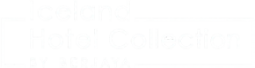 Iceland Hotel Collection by Berjaya
