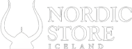 Nordic Store Iceland